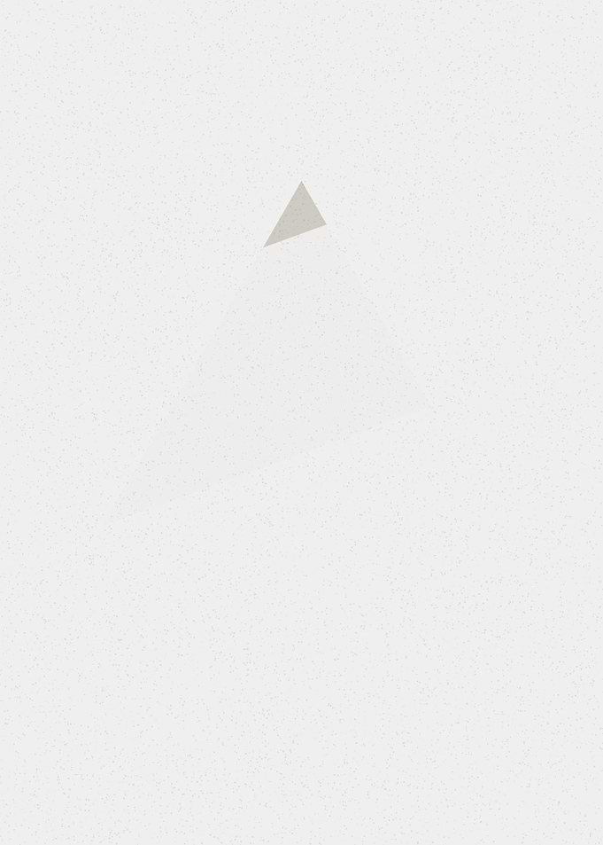 Crossing lines
