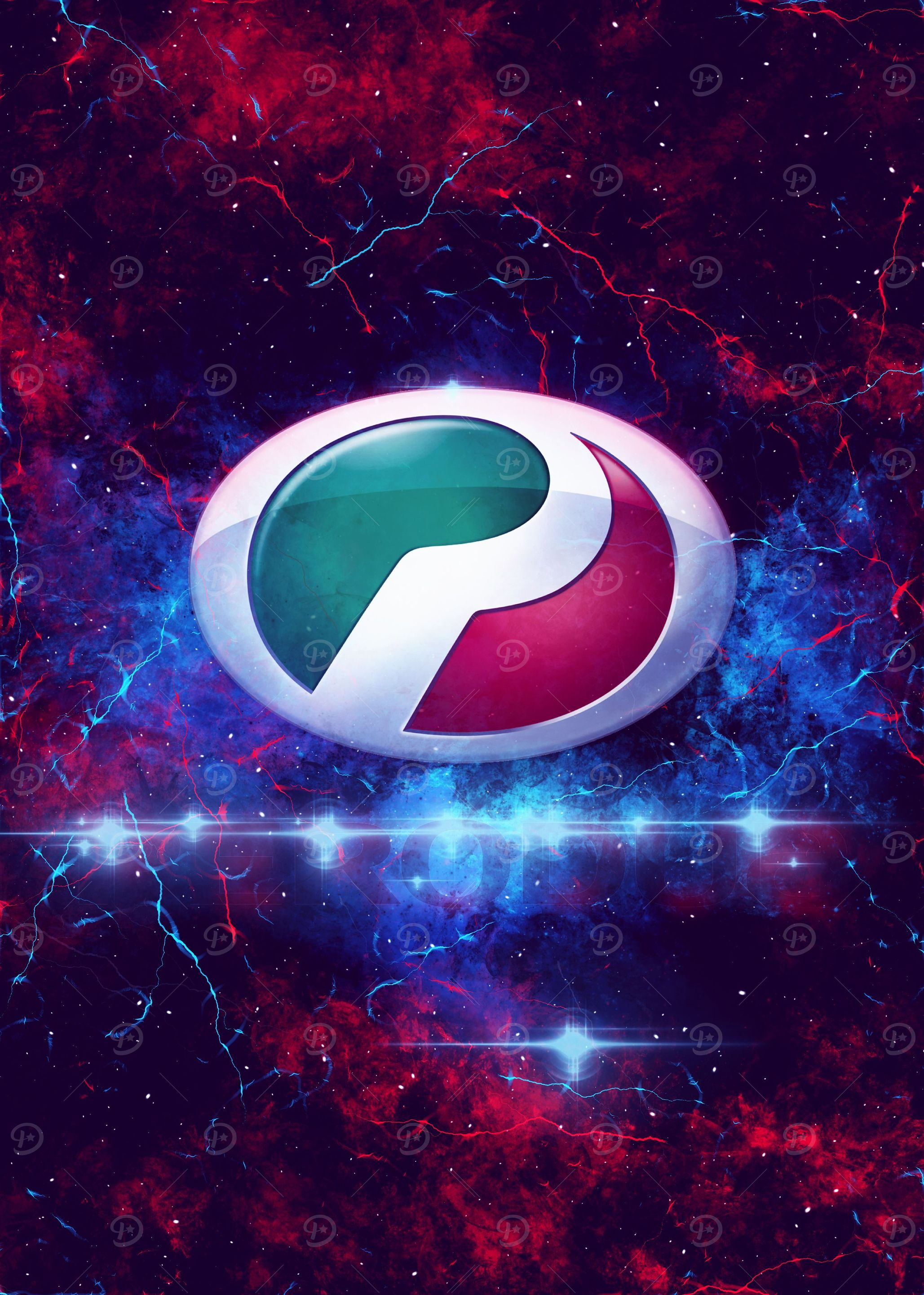 Perodua