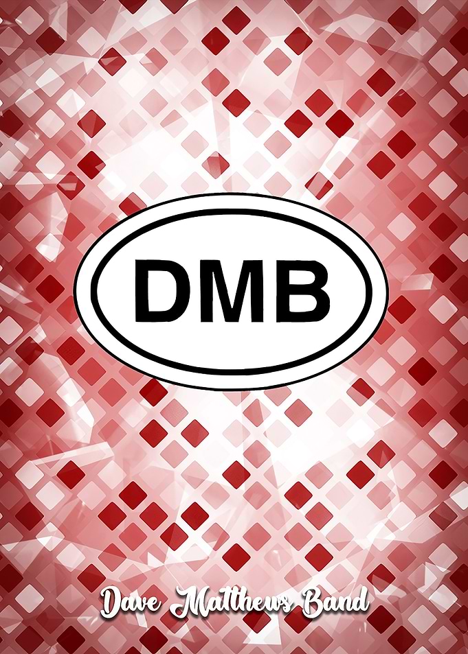 Dave Matthews Band