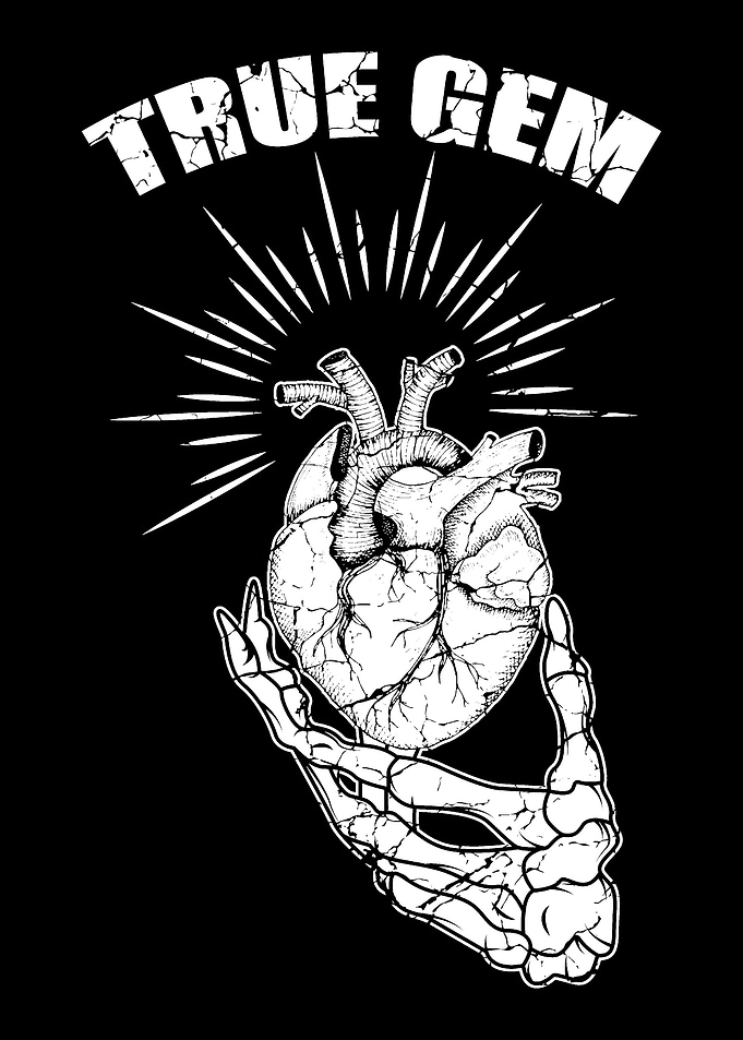 True Gem Cardiologist Or H