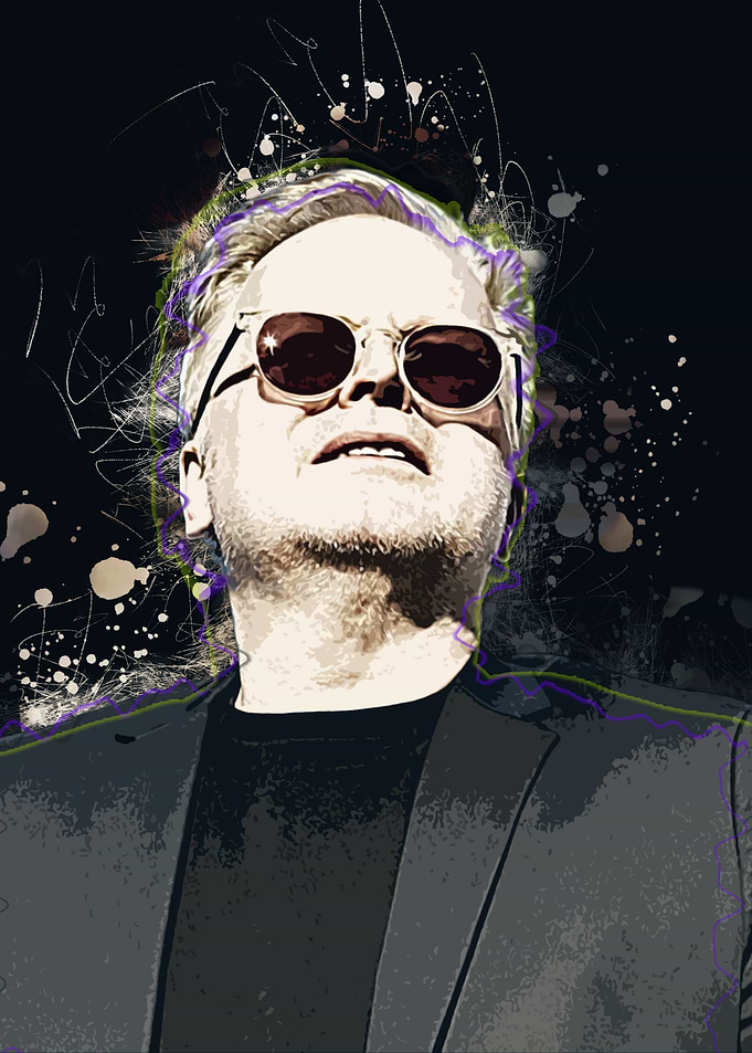 Herbert Gronemeyer