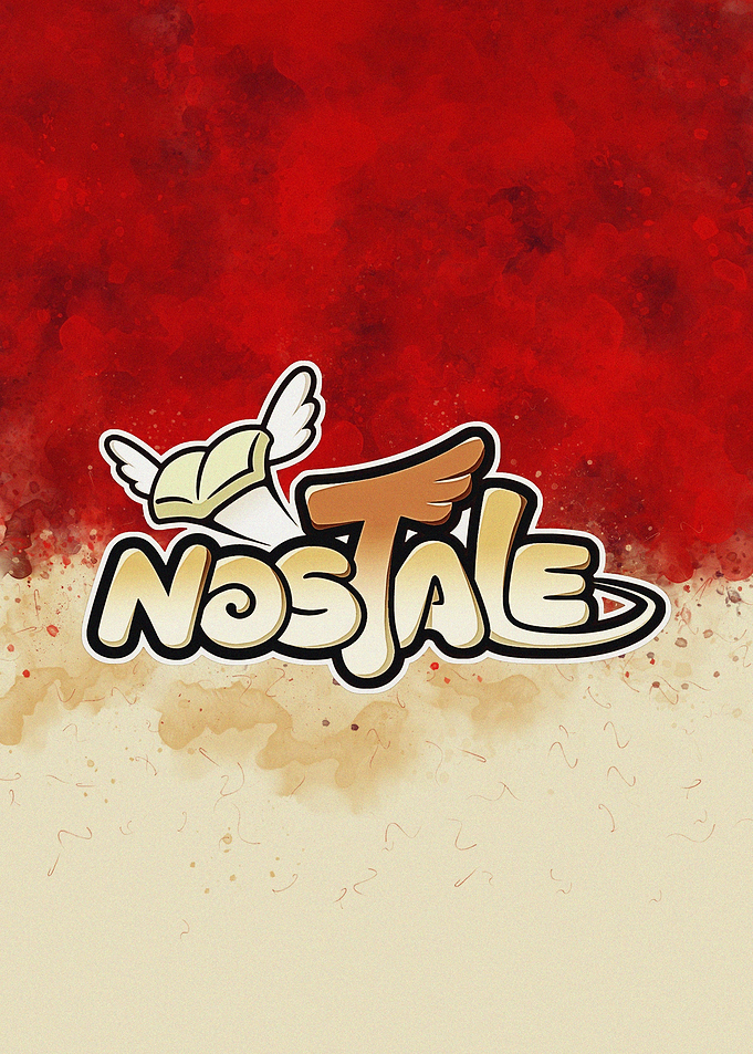 nos tale