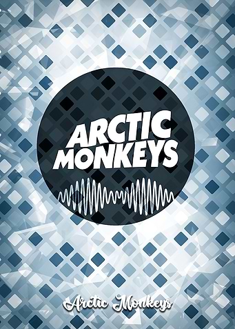 Arctic Monkeys