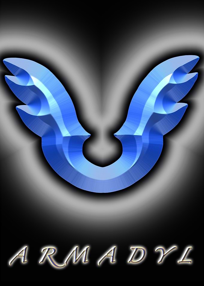 Armadyl