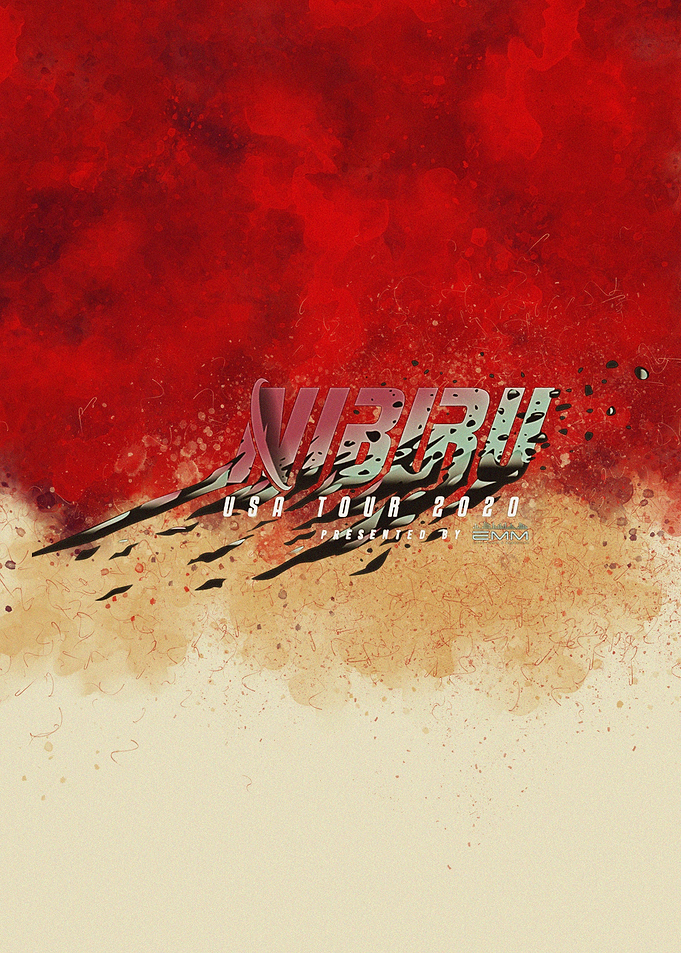nibiru