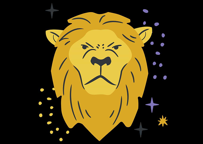 zodiac star sign