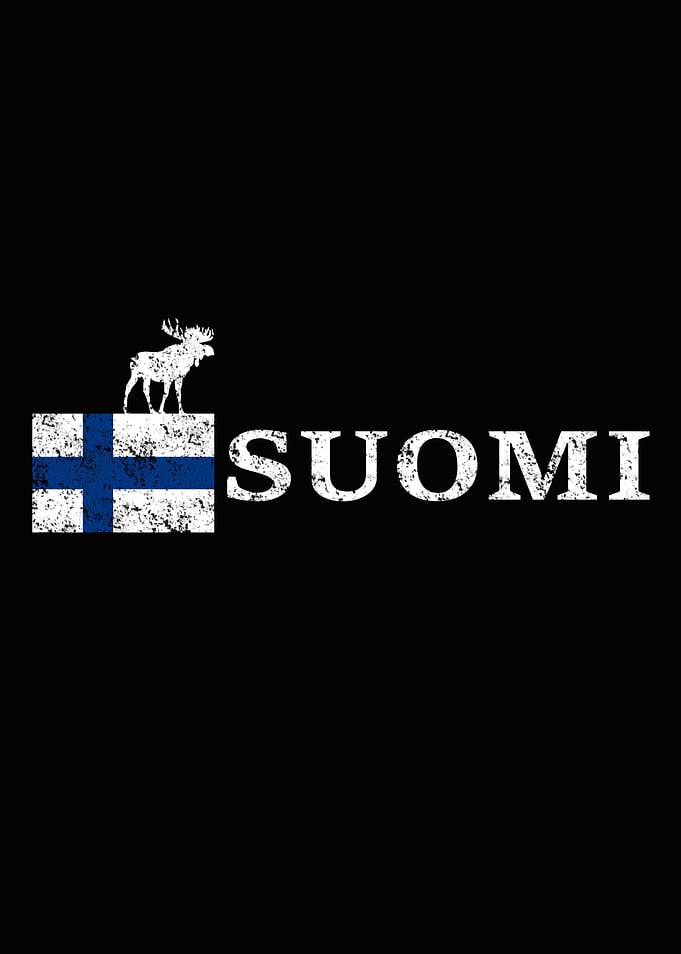 Finland Scandinavia Travel