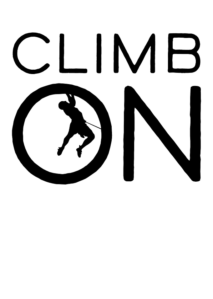 Climb On