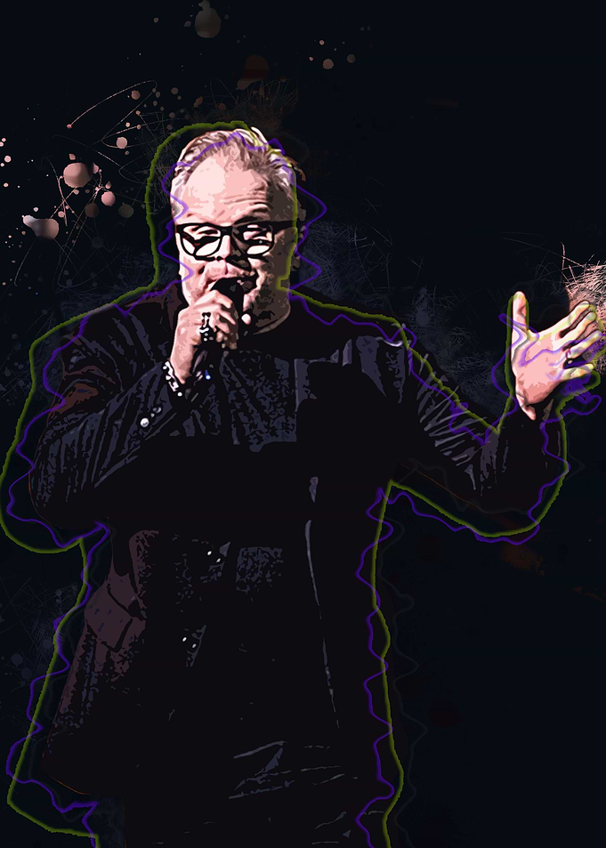 Herbert Gronemeyer