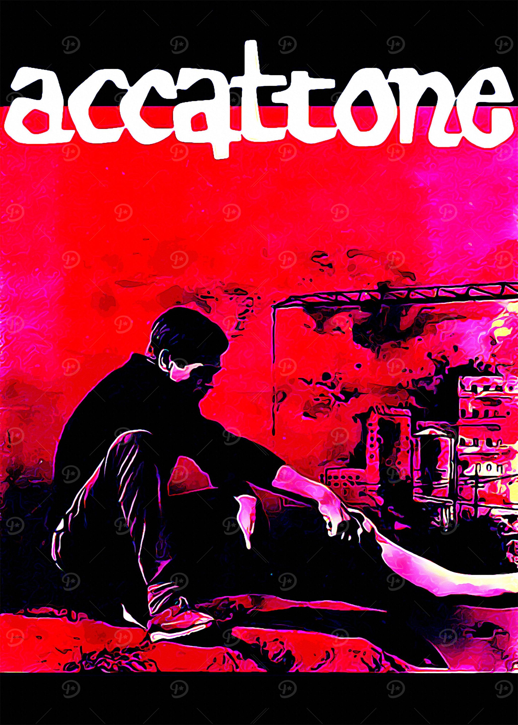 Accattone 1