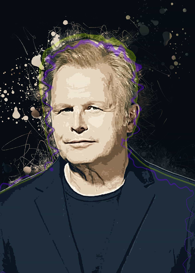 Herbert Gronemeyer