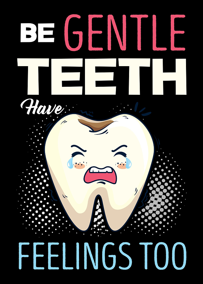 dentist