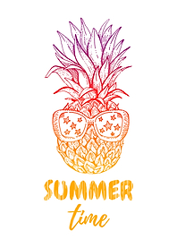 Summer Time