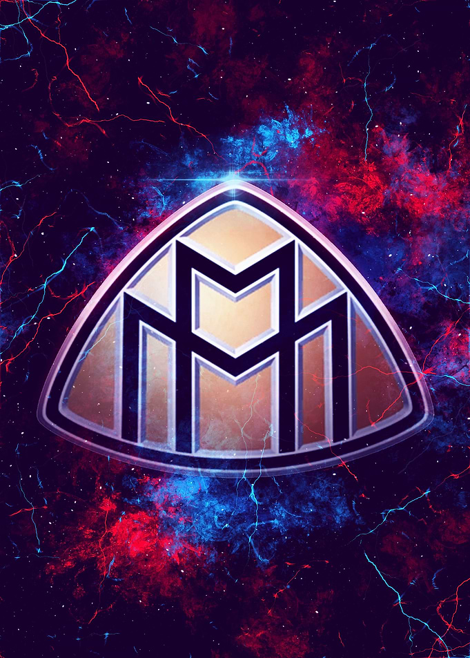 Maybach