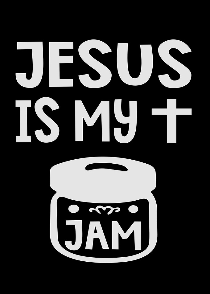 Celebrate Jesus