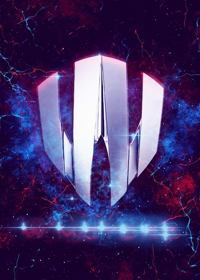 lykan hypersport