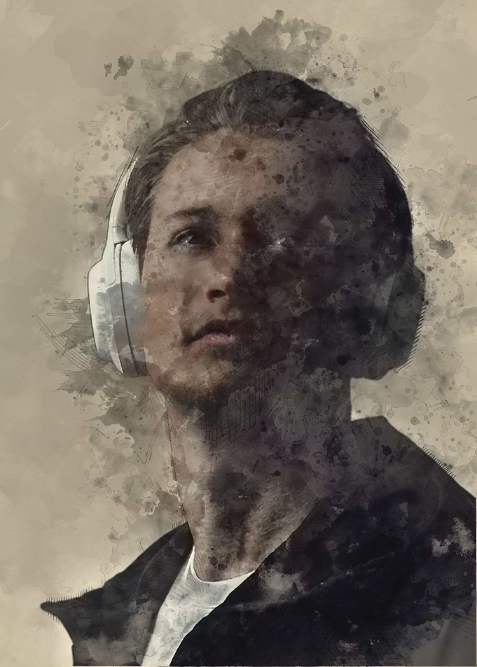 Kygo