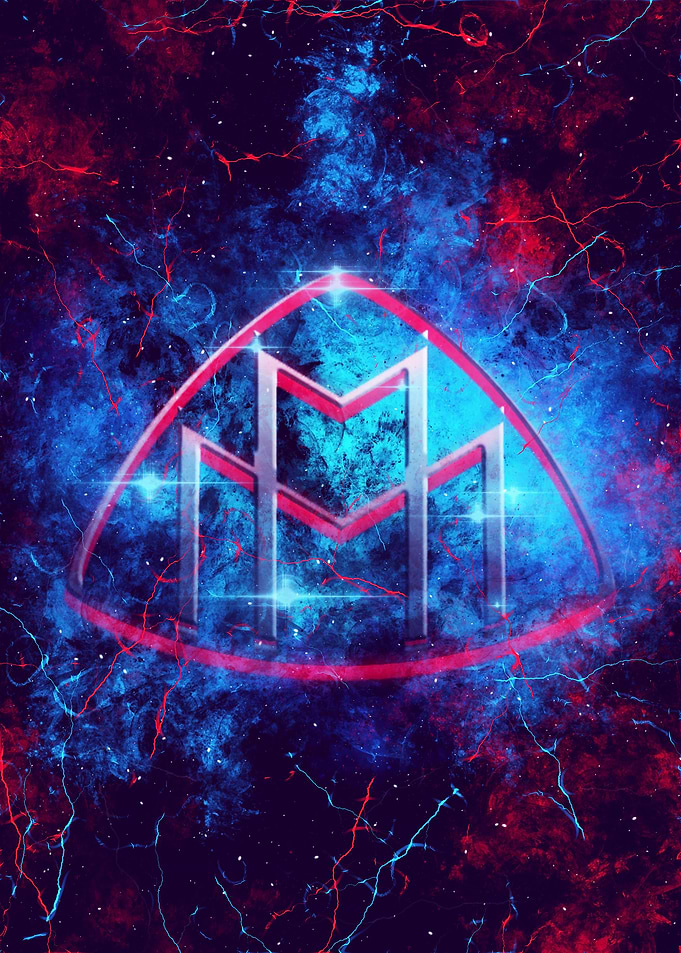 Maybach