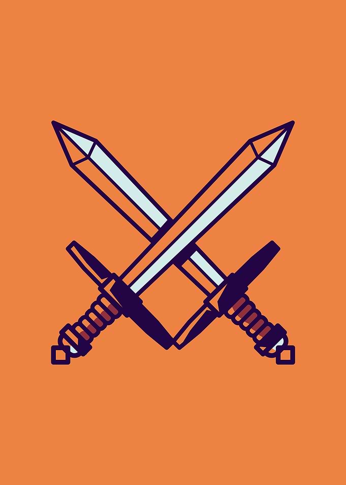 Swords