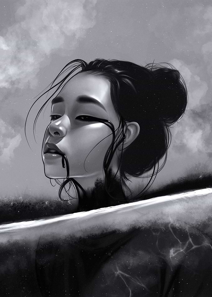 Untold Discovery