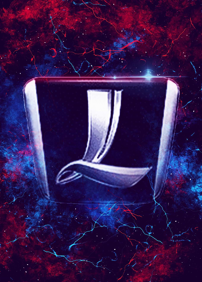 Luxgen