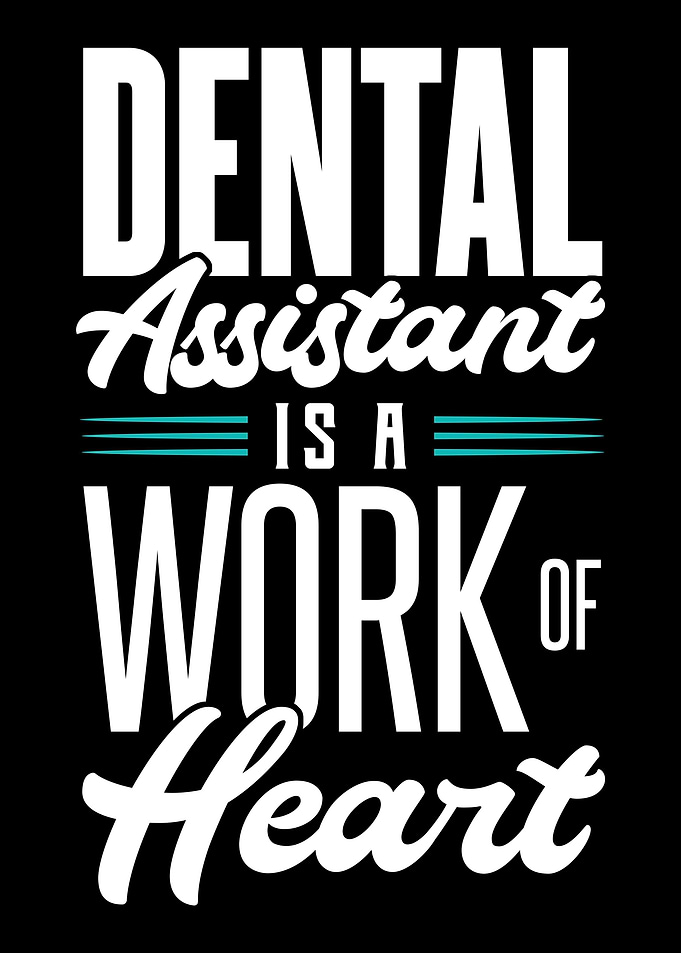 dentist