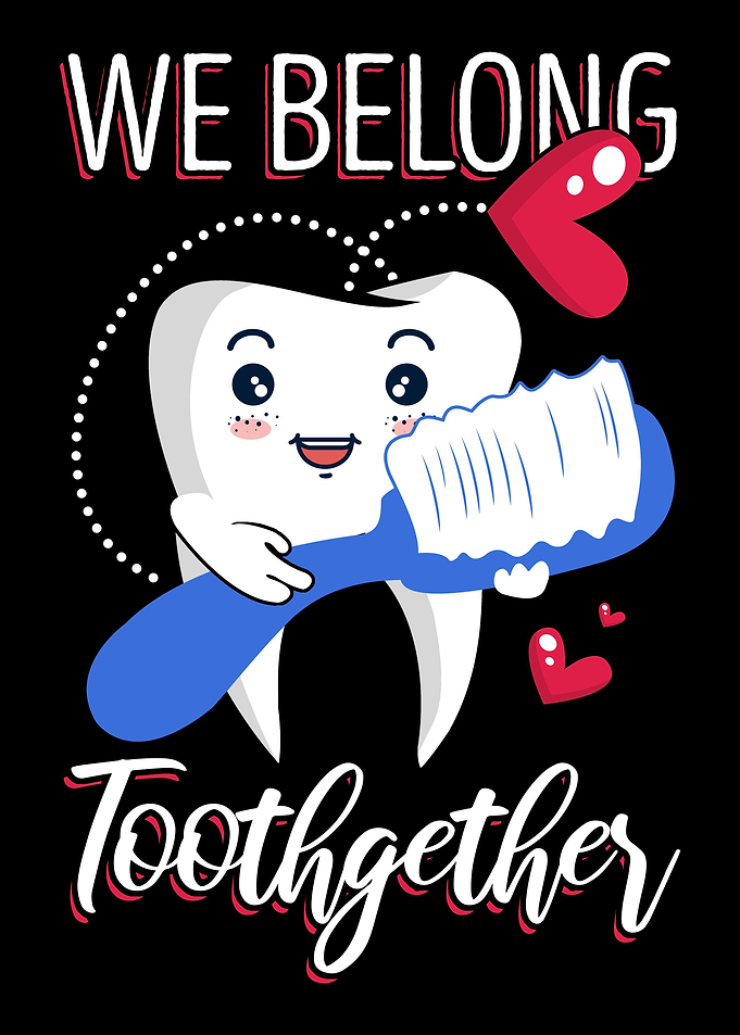 dental assistant