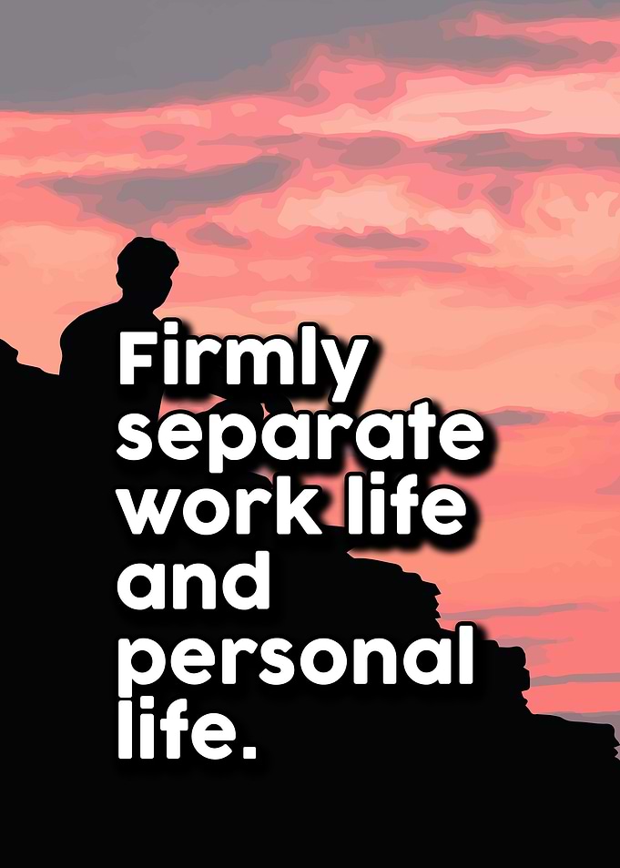 Life Love Quotes 1045
