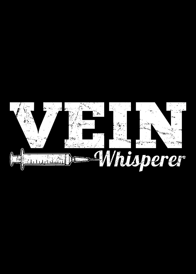 Vein Phlebotomy Phlebotomi