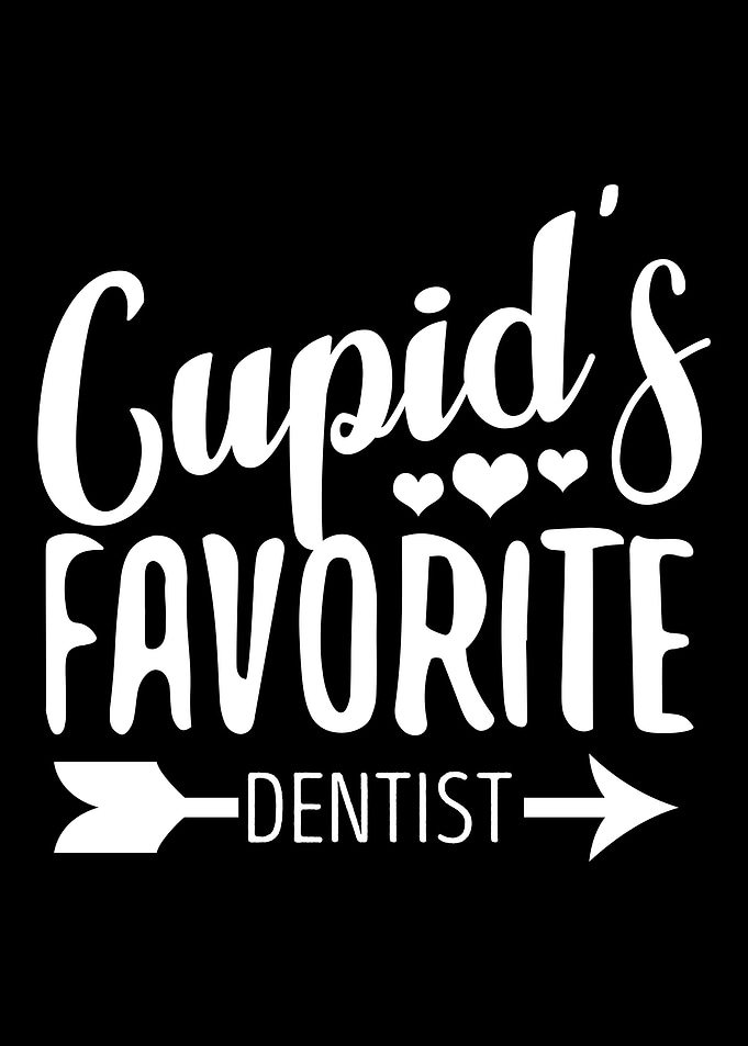 dentist