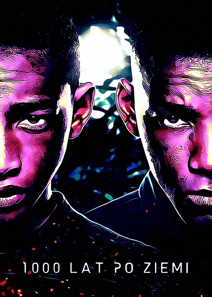 After Earth 4