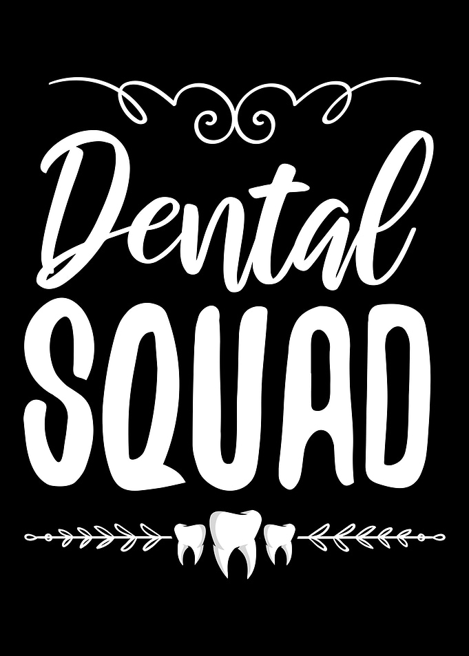 dentist