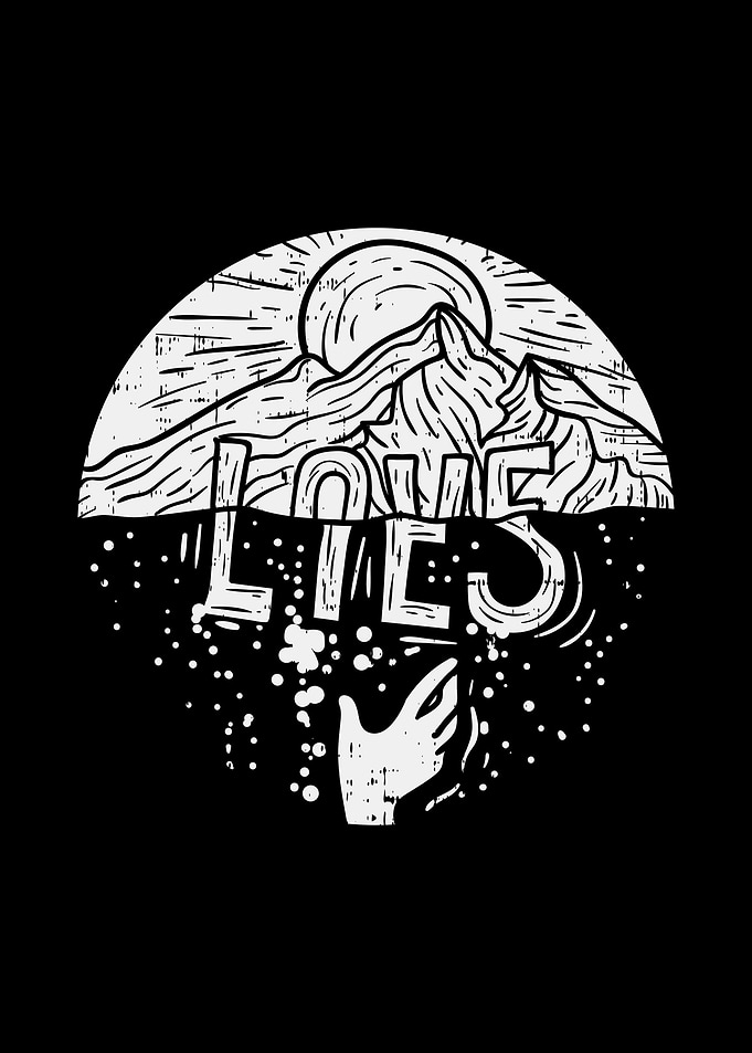 Lies Love
