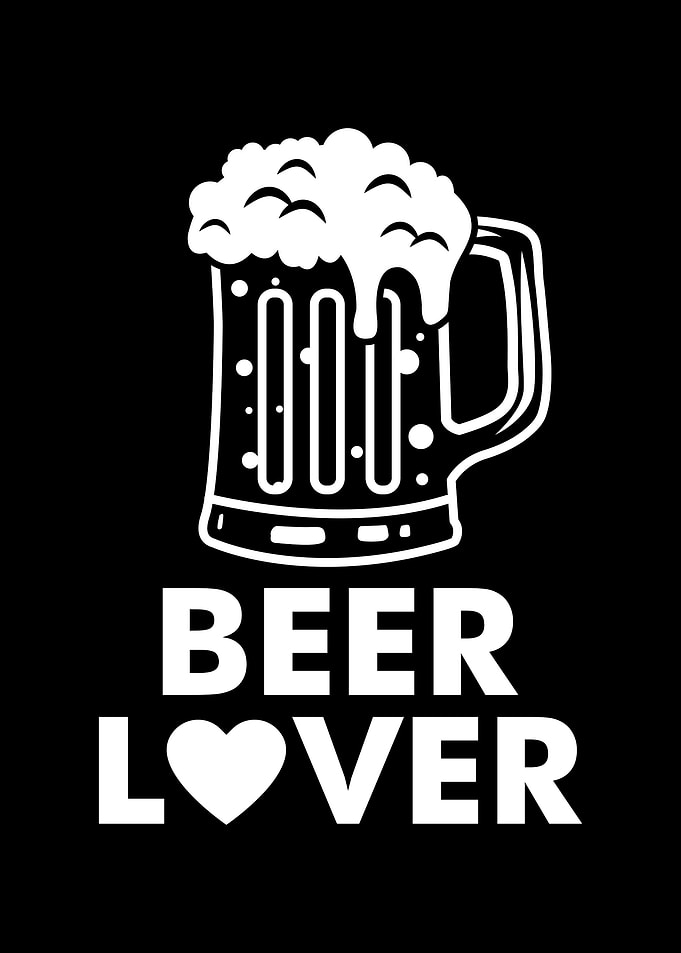 Beer Lover