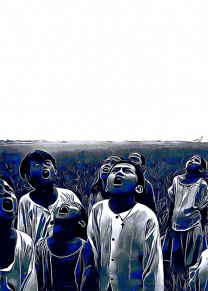 A Short Film About The Ind