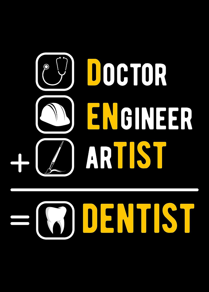 dental assistant