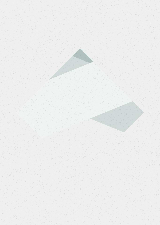 Crossing lines