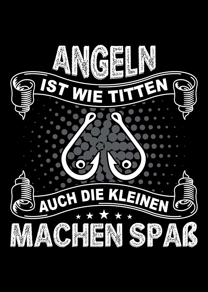 Angeln Fischen Sportfische