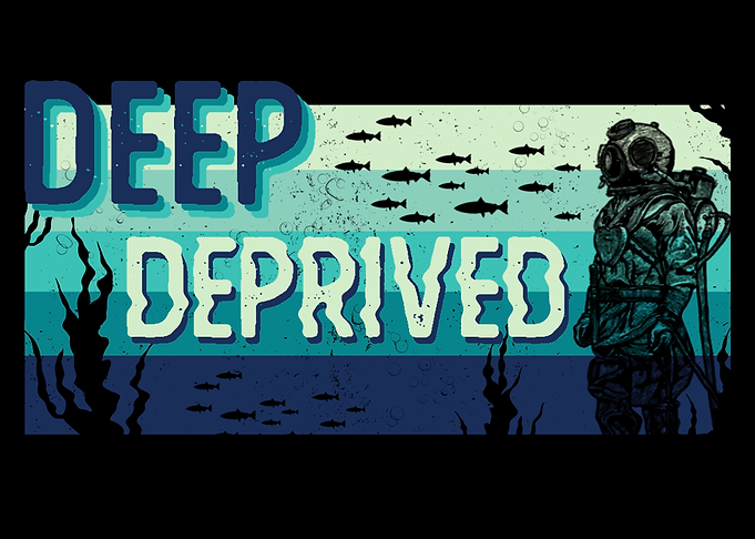 Deep Deprived