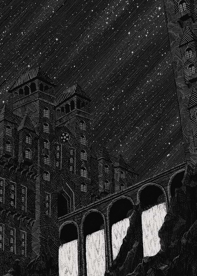 Castle