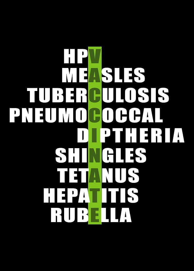 Diseases Remedy Disease Su