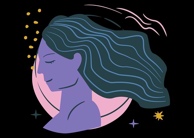 zodiac star sign