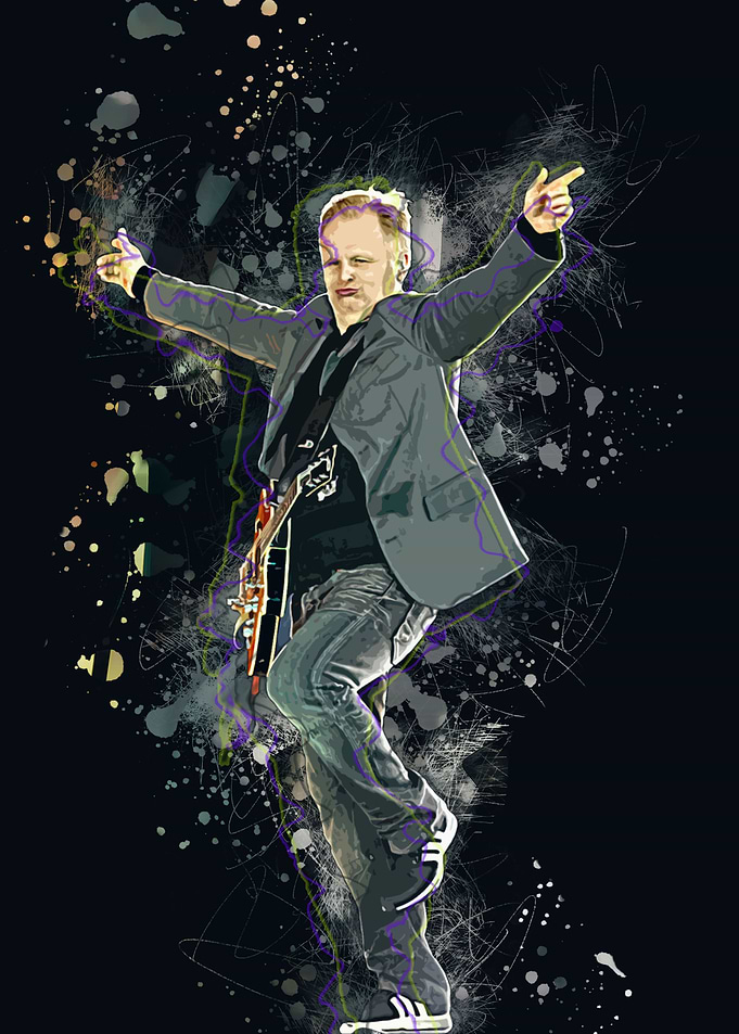Herbert Gronemeyer