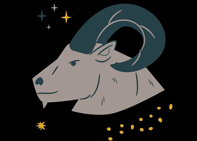 zodiac star sign