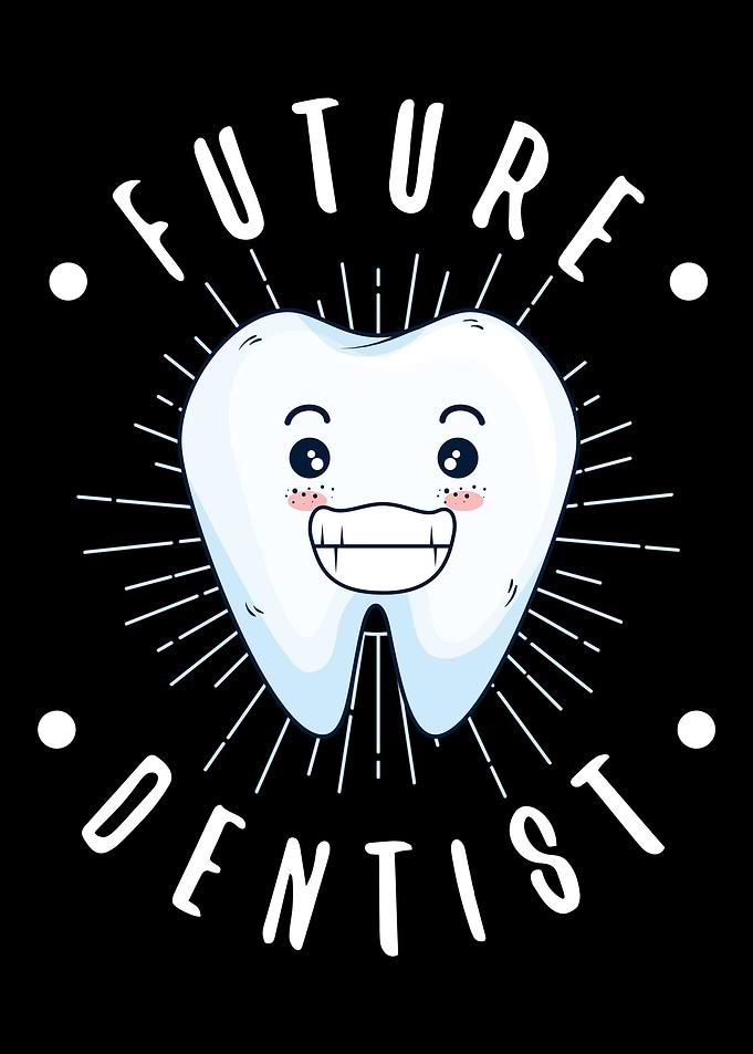 dental assistant