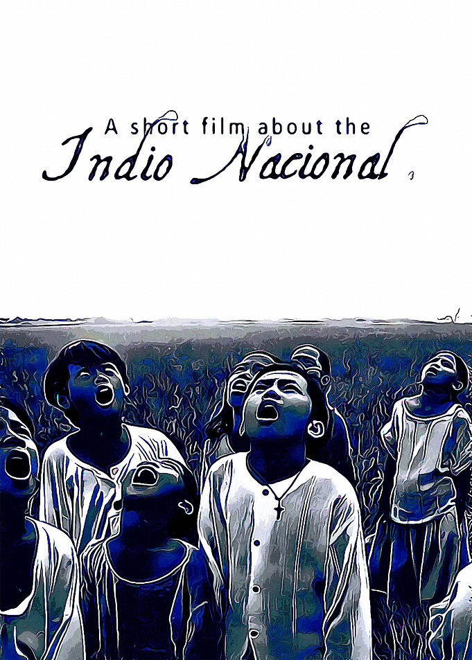 A Short Film About The Ind