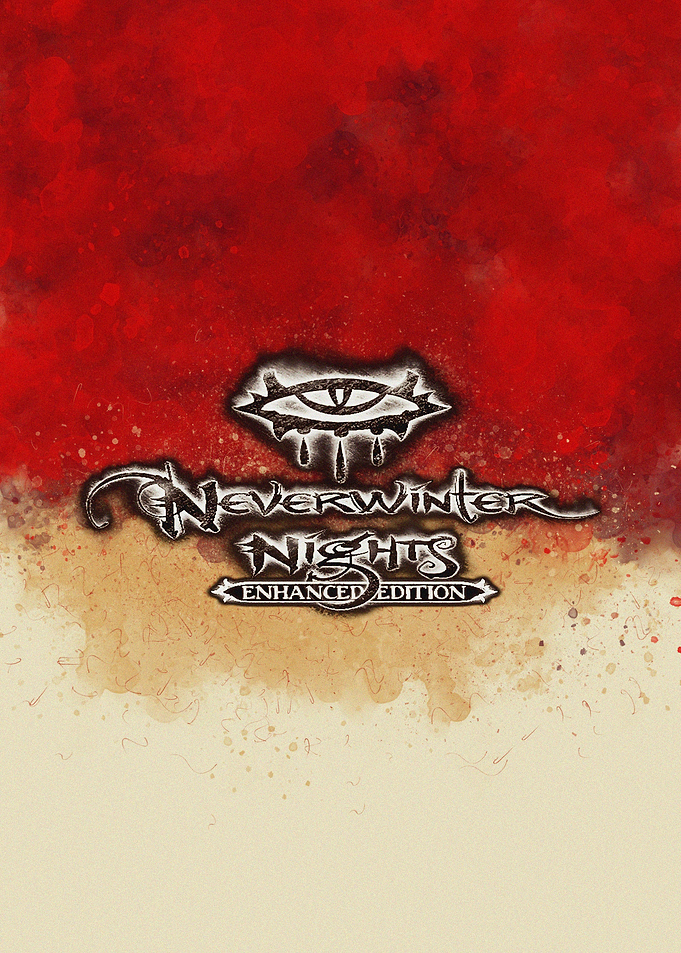 NeverwinterNightsLogo