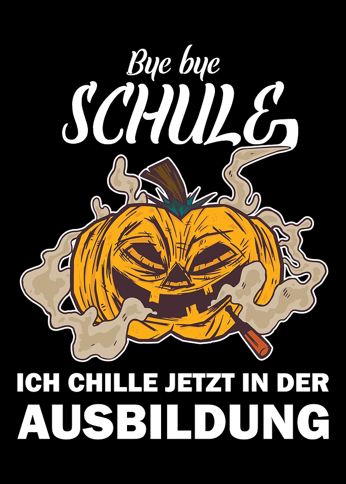 Schulabschluss Mittlere Re