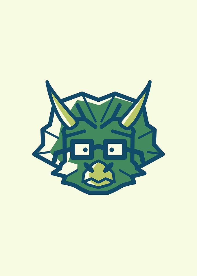 Dino
