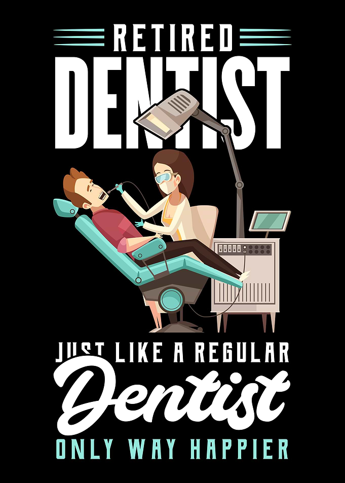 dental assistant